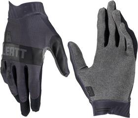 6023041152 Brace Gloves Moto 1.5 Gripr Adult Black/grey - Large