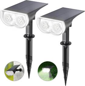 7k-hcn5-je8i-v1a22 Branded01 Solar Lights Outdoor Waterproof Ip67 Starray Dusk-to-dawn