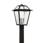 Bre9011k Bre9011 Quoizel K Black Ridge