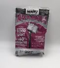 Brk7301-9900 Malibu Intermatic Mix Match Series Design Your Own Custom Light