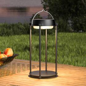 Cl-td07a Bsgifts Solar Lanterns Outdoor Waterproof Led Hanging Lights For Outside 3 Co