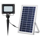 Bt-f54b Sunbonar Solar Flood Lights Outdoor Led Lumens Waterproof Powered Securit