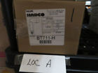 Bt711-h Philips Hadco Bronze Accent Light Hard To Find