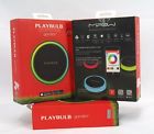 Btl400 Playbulb Mipow Bluetooth Led