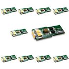 Btt10ww Brightech Package Of 10 609456781961