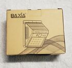 Bx-001 Baxia Technology Wireless Solar Outdoor Light