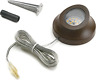 Bzwell Not Applicable Led Well Bronze 691041912140