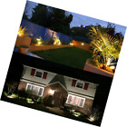 C061 Zuckeo 5w Led Landscape 602191472798