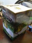 Cs230 C230 Malibu Canterbury Collection Solid Brass Mission Path Light
