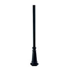 C6bk Acclaim Lighting C6 Matte 878925006847