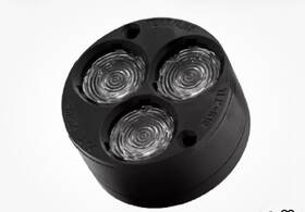 Cblmod141 Cast Lighting Source Slc Led 41 Assembly Module Replacement For Cbled141