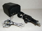 Cb-421p Twilight New Low Voltage Lighting Power Supply Pack Photosensor