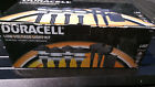 Cb35-6 Duracell Led Pathway Light And Spot Landscape Lighting Kit
