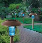 Cb524787 Home Improvements Sale Set 799789706912