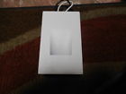 Cbst004830orb Cloudy Bay Led Step Light Vertical Warm White