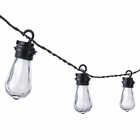 Cca29042bk Unbranded Led String Light Bulbs Per Pack