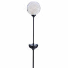 Cca29328bk2 Unbranded Outdoor Lighting Solar
