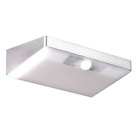 Cckaresm02 Cckare Solar Lights High 743790473141