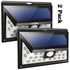 Ltcd012ab Cd012 Litom Security Lamp Outdoor 632423573795