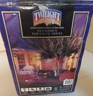Cdq-484cw Twighlight New Twilight 12