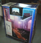 Cdq-6144gw Twighlight New Twilight 20