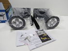 Cdsl-0925-02 Siensync Solar Led Lights Pack Generation Tm