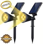 Cdsl112602 Siensync Solar Led Lights 190203323737