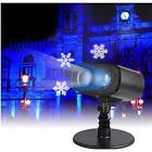 Ce Inground Lights In Led Decoration Projector Landscape 704795860411
