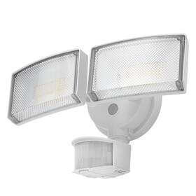 Celavy Ce-2202-a 40w 4000 Lumen Led Security Lights With Motion Sensor Outdoor 3000k/5000k Li