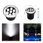 Cepheus Landscape Lights Lighting Low Voltage Led Pathway 603335351450