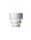 Cer-2225w-antc Justice Design Group Ambiance