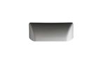Cer-2950w-antc Justice Design Group Ambiance