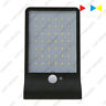 Ch00aa00a34 Captainhera White Light Solar Wall Lamp With Human 879311421190