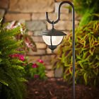 25261578 Chlh1326 Charlton Home Rock Hill Pathway Light 190139394306