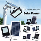 54-120-150 Ckq1236199 Kingso Solar Power Led Light Sensor Flood Spot Garden Outdoor