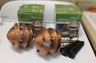 Cl191k Cl 191k Malibu Low Voltage Landscape Light Antique Copper