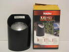 Cl111r Intermatic Malibu Outdoor Well Light Adjustable Beam