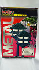 Cl19126vt Malibu New Pk Outdoor Tier Light Kit With Power Pack