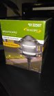 Cl191l Malibu Metal Tier Low Voltage Light Black By 078275102842