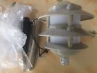 Cl191s Malibu Sand Watt Light