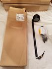 Cl2dw2-as7 Philips Pathway Lighting Black Led Pathlyte Light