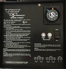 Cl301t Intermatic Pl500t 500 Watt