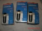 Cl365 Intermatic Architectural Grade Halogen Low Voltage Bollard Lights