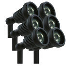 Cl635rs Malibu Low Voltage 20-watt