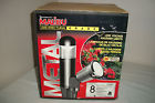 Cl65208t Malibu Intermatic Architectural Grade 078275075962