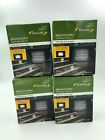 Cl905l Malibu Lot Of Brightscapes Landscape Lighting Model Black Finish