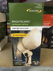 Cl9sl Malibu Intermatic Low Voltage Landscape Yard Lights Floodlight Metal Sand