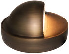 Cld001ab Compass Cook Lighting Half 041898565691