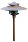 Cli-dbm5183 Filament Design Ayan 1-light 0849095005183
