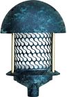 Cli-dbm6135 Filament Design Corbin 1-light 0849095006135